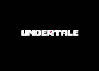 Undertale OST Uwa So Holiday Slowed Down And One Hour
