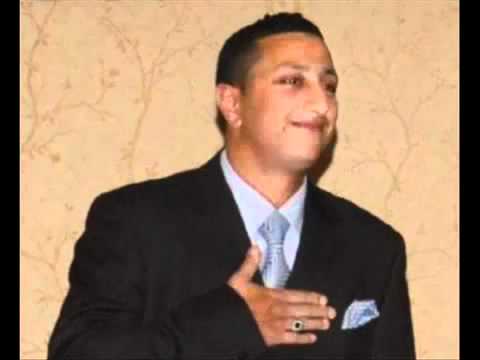 Daoudi Nass Galo Liya YouTube YouTube Flv