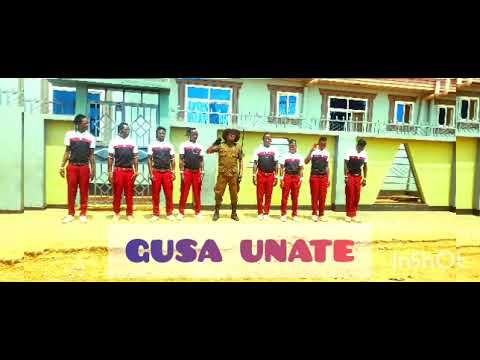 NYANDA MLOLA SONG GUSA UNATE MPYA OFFICIAL AUDIO NYANDA MLOLA SONG GUSA UNATE MPYA OFFICIAL AUDIO