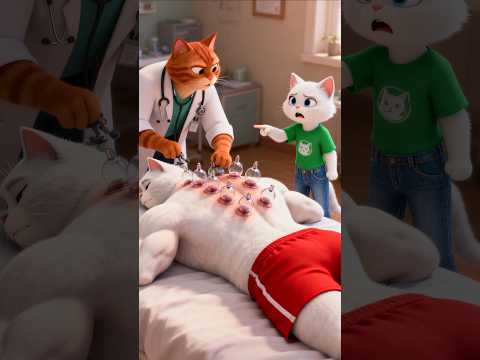 إنت بتعمل إيه لبابا