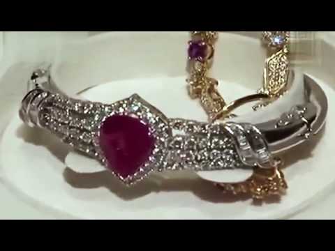 وثائقي حول ملف الأملاك المصادرة بتونس منظمة أنا يقظ