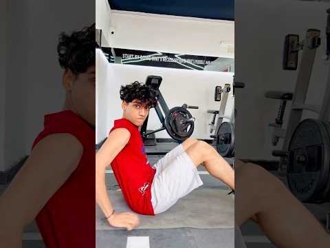 لما تصور الترند في الچيم القيصر