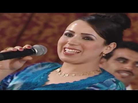 Tislatin Onzar Chof Lqalda