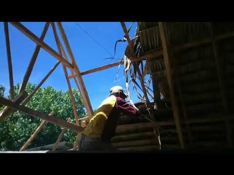 16 March 2026 Santo Ioane Kabangaki Abemama Day5 16 March 2026 Santo Ioane Kabangaki Abemama Day5