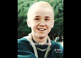  Drarry Tiktok Compilation