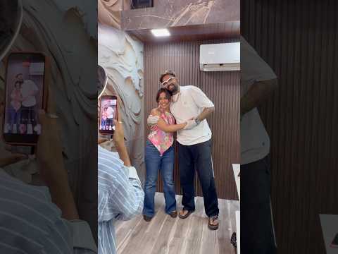 Kaisa Lagi Man Ki Hassi