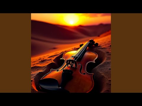 ع ند م ا ت ب ك ي الن و اف ذ