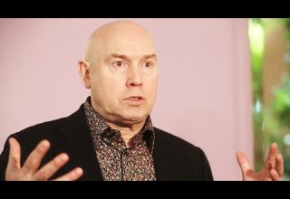 Виктор Сухоруков искренняя исповедь