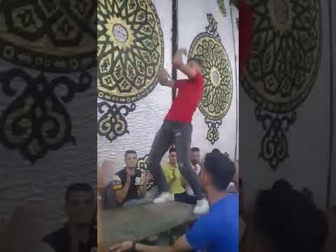 مهرجان البت الي انا بعشقها