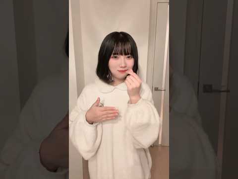 誰がいちばんじょうずにおくすり飲めるかな選手権かいさい おくすり ユイカ オリジナル曲 Newmusic