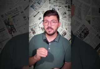 ليش شركة بيبسي مستمرة بأعلاناتها Explore Pepsi