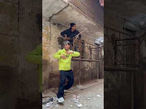 كل دول علي بايظ ولله اوشافتله