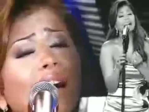 شيرين سنين ومرت