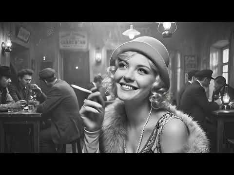 Ты меня не любишь не жалеешь Soulful Cover С Есенин Feat TASMIN Official Audio 2026 Music Ai