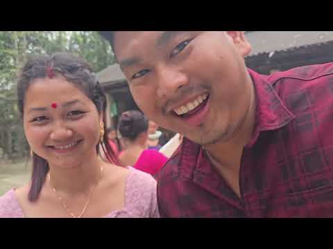 Jwgha Bajwi Gwdan Labwby Finally Jakaonw Mwnsigwn Bwisaguau