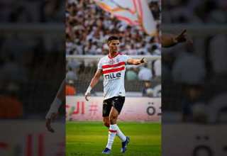 بيني وبين الزمالك عشق الزمالك Football الاهلي