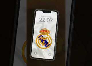  Kairat Almaty Vs Real Madrid