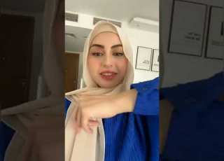  واخيرا شهد تحكي عن سبب مشكلتها مع اهلها