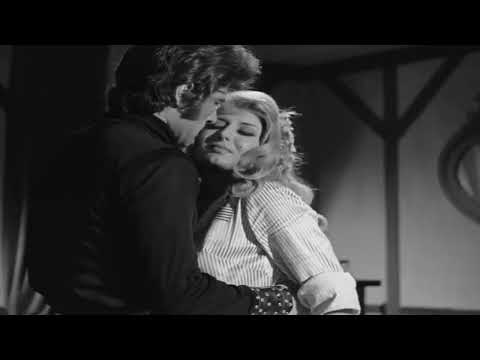 لأول مرة فيلم سهير رمزي الممنوووع تمثيل تحول حقيقة لأول مرة فيلم سهير رمزي الممنوووع تمثيل تحول حقيقة