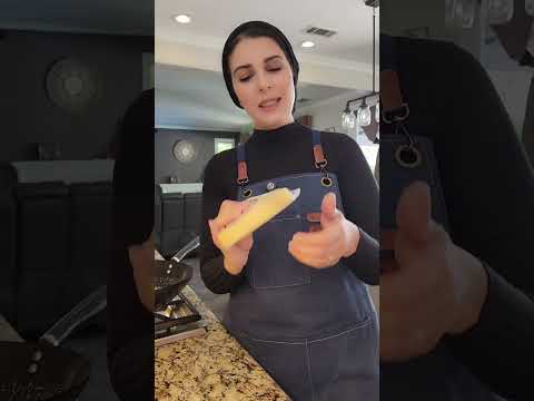مكرونه الفريدو وايت صوص بالجمبري من سنابي قصص ناديه السيد مكرونه الفريدو وايت صوص بالجمبري من سنابي قصص ناديه السيد