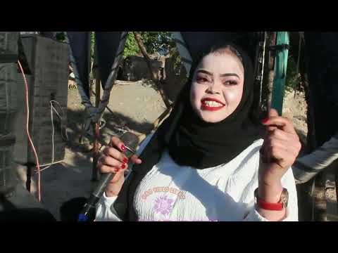 الفنانه ناهد محجوب واغنيــة يا مسافر تعال راجع 2026