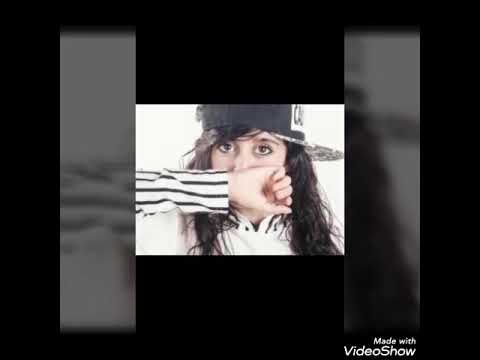 صور بنات السعودية