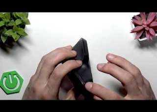 Logitech MX Master 4 Buttons Unresponsive Or Double Clicking Fix