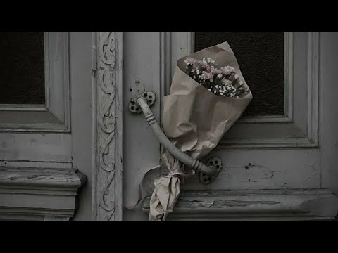 لكل شيء إذا ما تم نقصان أبو البقاء الرندي نواف