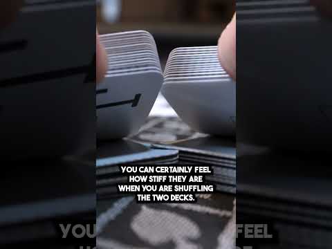 Das TEUERSTE Kartenspiel Das Ich Je Gekauft Habe Poker