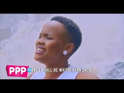 Korotigab Koberuret By Cheruto Tonui OFFICIAL 4K MUSIC VIDEO Skiza 7381149 Korotigab Koberuret By Cheruto Tonui OFFICIAL 4K MUSIC VIDEO Skiza 7381149
