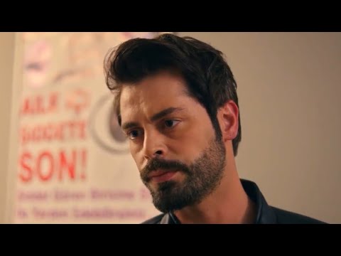 العاب القدر الحلقة 2 مترجمة