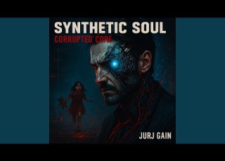 Synthetic Soul Corrupted Core
