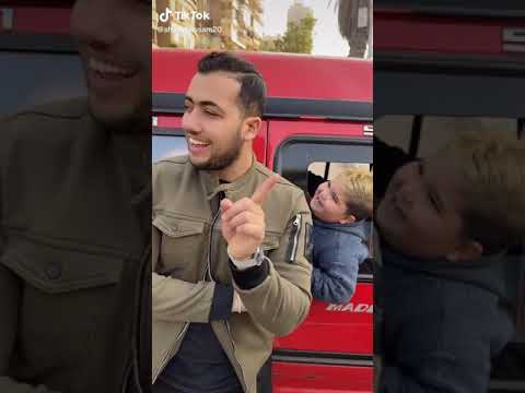 ترند شيماء مع أحلا عمار Shorts شيماء