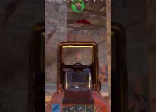  Soft Side Rust بازی راست