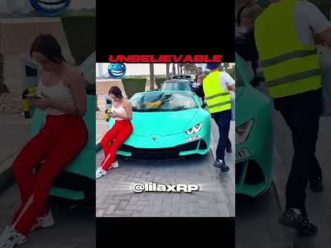 Ihr Werdet Nicht Glauben Was Das Letzte Mädchen Getan Hat Shorts Youtube Youtubeshorts Shor