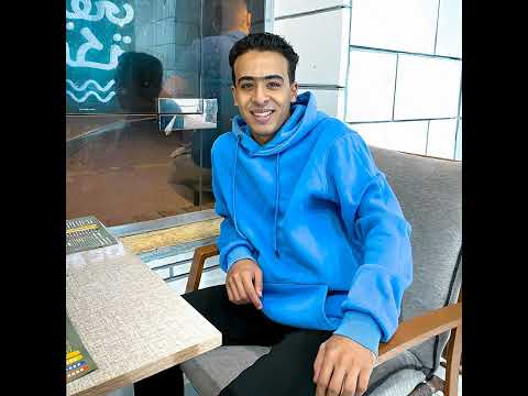 Y2mate Com الدخلاوية والعفاريت الخماسية 1080p