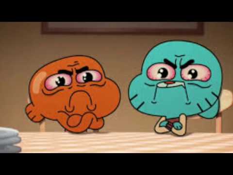 جامبول حلمي تحطم واختفي