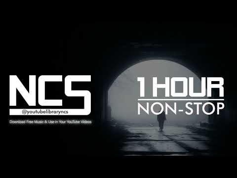 League Of Legends Warsongs Piercing Light Mako Remix 1 Hour Non Stop