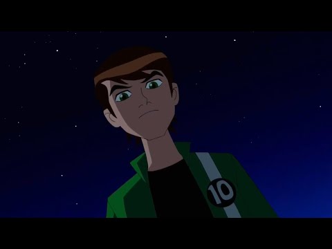 بن تن التمت الين حلقة الطاقة المطلقة الجزء الاول بن تن التمت الين حلقة الطاقة المطلقة الجزء الاول