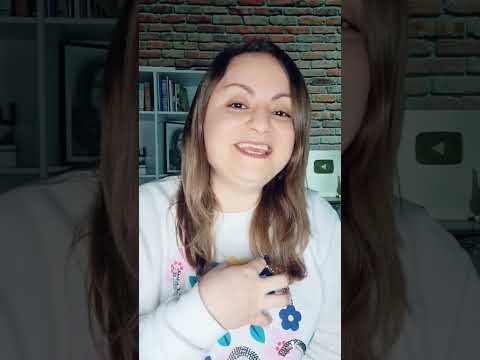 The Most Beautiful Revenge You Can Give To The Person Who Broke Your Heart