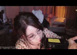  217 Chinese ASMR Slow Whispering For Total Relaxation
