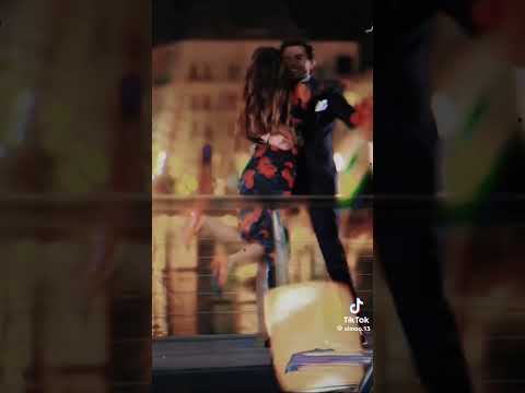 انا وانت واحد مش اثنين