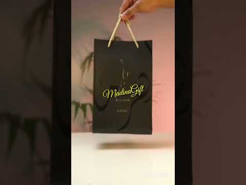 Lattafa Mahir Perfume Madina Gift Lattafa Mahir MadinaGift Perfume Arabic