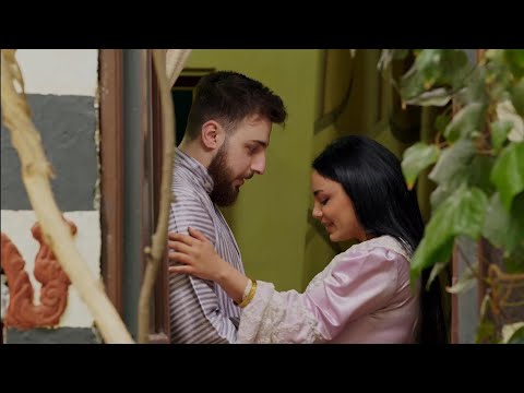 بين الخائنة اللئيمة والرجل المسكين اجمل روايات حارة شوف بين الخائنة اللئيمة والرجل المسكين اجمل روايات حارة شوف