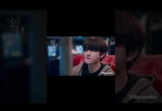 مسلسل انحراف