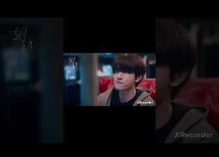 مسلسل انحراف