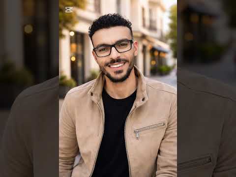 Bay Bay Ya 3omri باي باي ياعمري