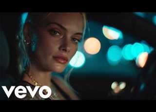 Alok Alan Walker Headlight Vibehouse Mp3 Remix