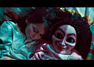  Sabrina 2018 Full Movie Recap