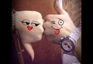 انت عمري احلي عزف رهيييب لام كلثوم